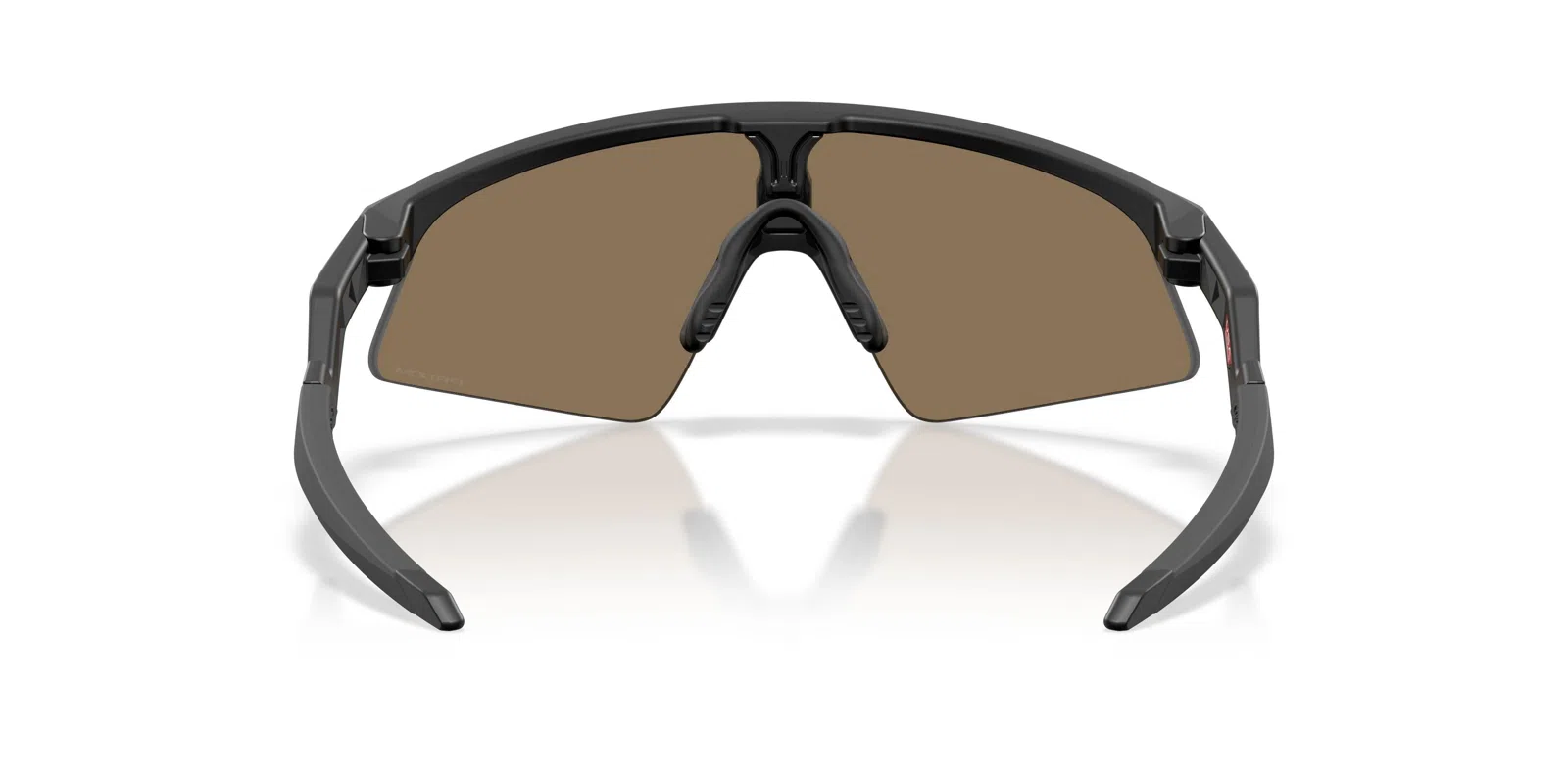 Oakley Resistor Sweep 9015 Sunglasses - view 78
